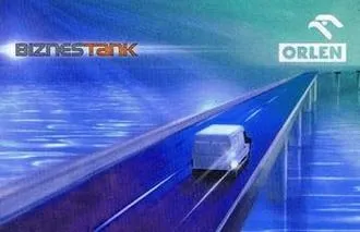 BiznesTank Orlen: Jak szybko i łatwo zmienić numer rej. bez dodatkowych opłat?