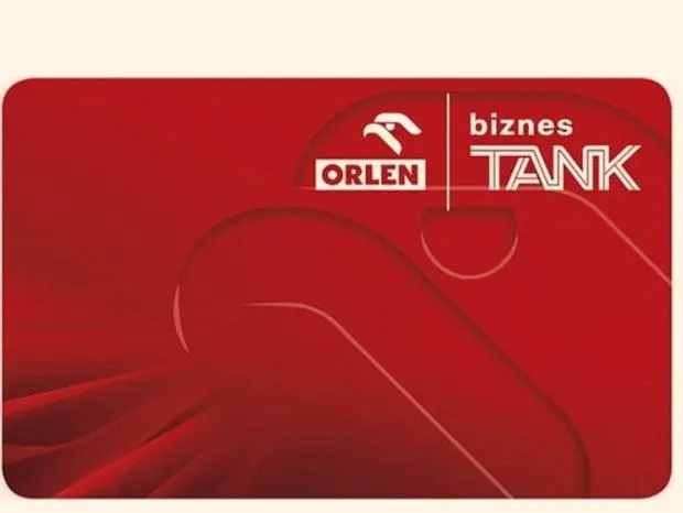 BiznesTank Orlen: praktyczne sposoby na obniżenie kosztów paliwa w twojej firmie