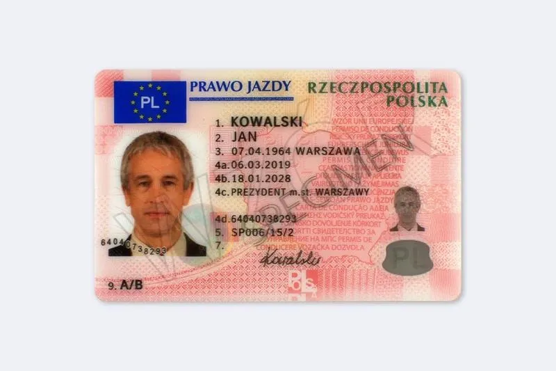 Co warto wiedzieć, przygotowując się do egzaminu na prawo jazdy?