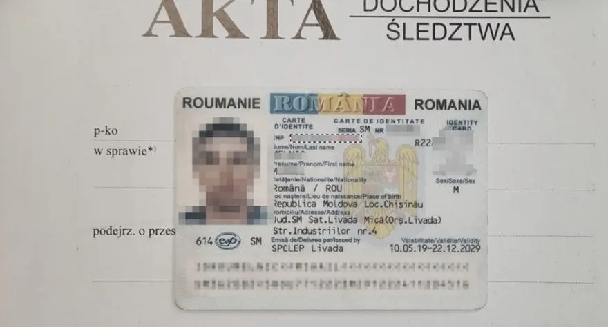 Czy można kupić prawo jazdy legalnie? sprawdź ryzyko i konsekwencje