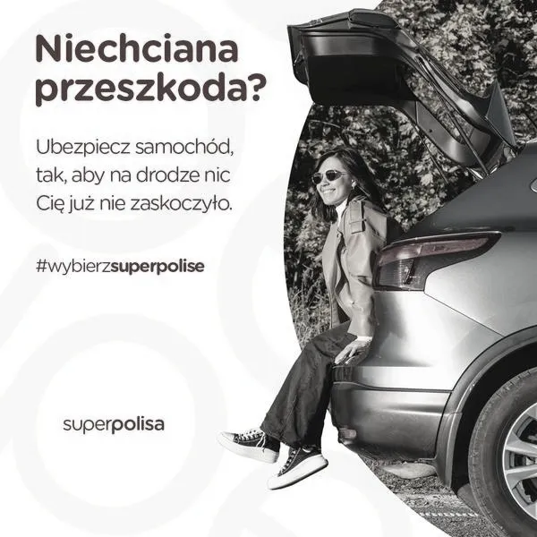 Czy ubezpieczalnia sprawdza prawo jazdy? Ważne informacje, które powinieneś znać