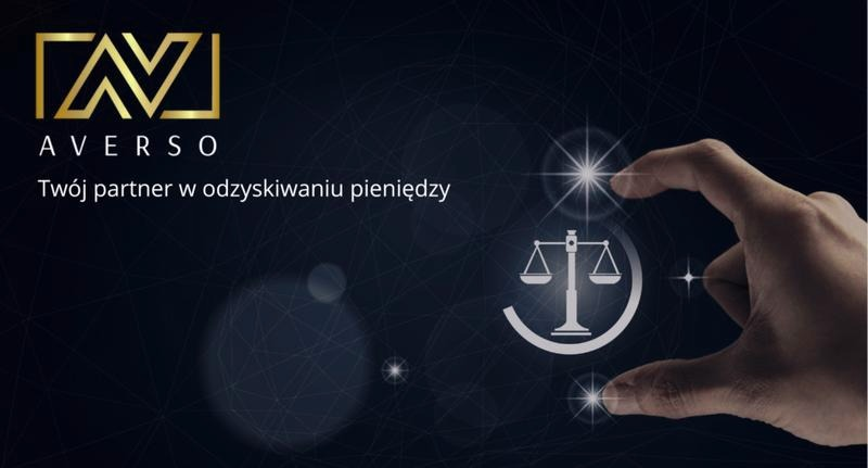 DSBCFinancialGroup.com opinie – depozyty, oprocentowanie i bezpieczeństwo