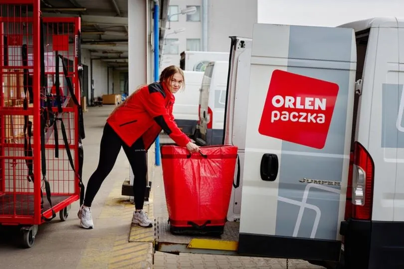 Gdzie nadać paczkę ORLEN: najlepsze punkty, godziny otwarcia i praktyczne wskazówki