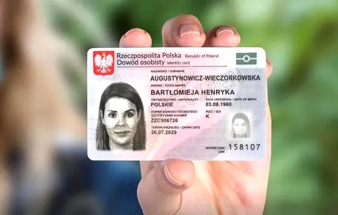 Idealne zdjęcie do prawa jazdy – co powinieneś wiedzieć?
