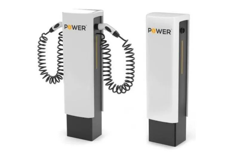 Ile ładuje się samochód elektryczny: praktyczny przewodnik po czasach ładowania i metodach