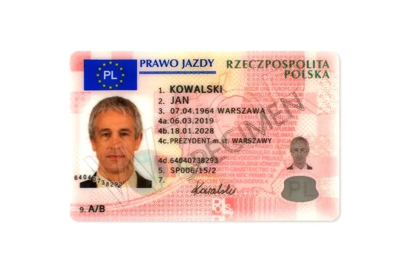 Ile osób może zdobyć prawo jazdy b? Odkryj ważne informacje!