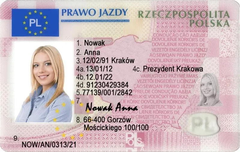 Ile za prawo jazdy 2026 — ile naprawdę kosztuje kurs i egzamin?