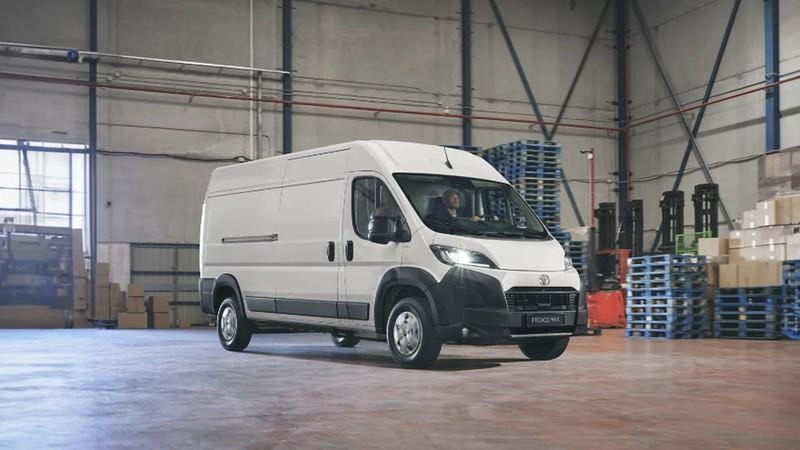 Jaki bus za 20 tys. zł? 7 modeli, które warto kupić