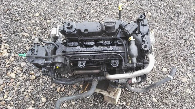 Jaki silnik do Forda Fiesty wybrać? Poradnik o EcoBoost, Duratec i TDCi