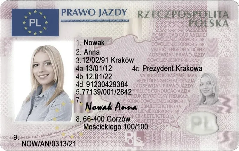 Kiedy najlepiej zrobić prawo jazdy: czas, który musisz znać