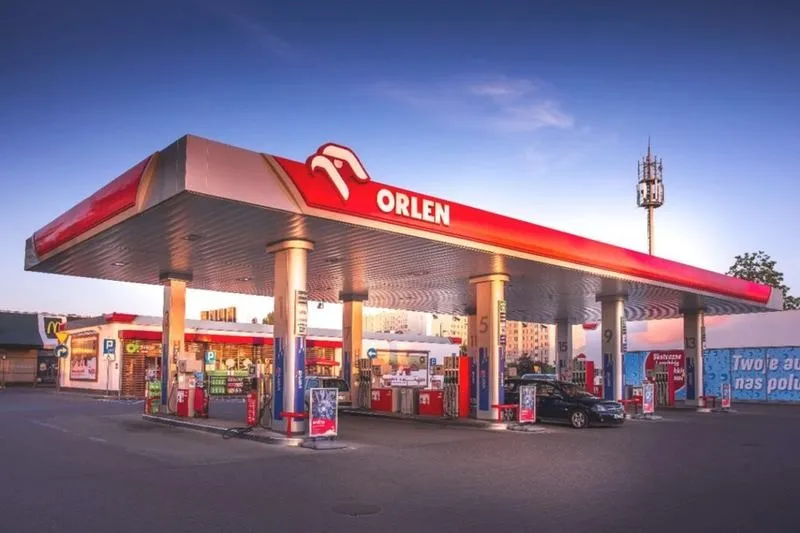 Kto naprawdę jest właścicielem Orlenu i kto kontroluje tę spółkę?