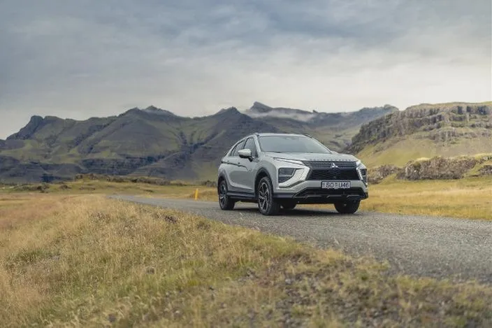 Ochrona pogwarancyjna samochodu: jak zapewnić spokojną eksploatację auta po zakończeniu gwarancji