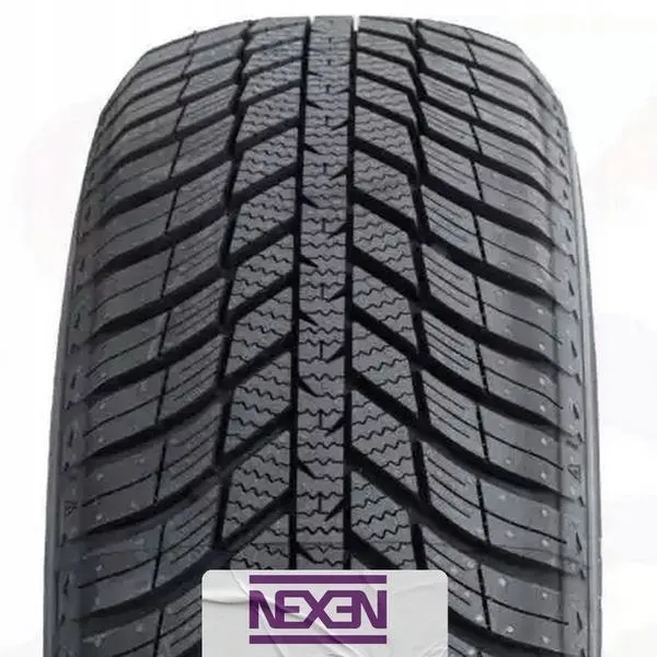 Opony Nexen – Prawda o jakości, opiniach i testach, które warto poznać