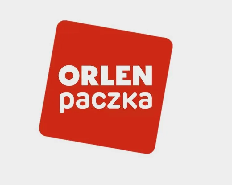 Orlen paczka: ile czasu masz na odbiór, żeby nie stracić przesyłki