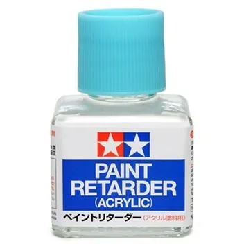 Retarder w ciężarówce – klucz do większego bezpieczeństwa na drodze