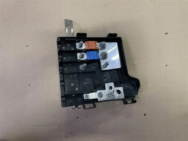 Akumulator do Iveco Daily