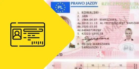 Czas trwania wykładów
