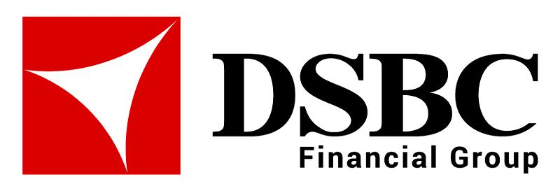 Depozyty w DSBCFinancialGroup