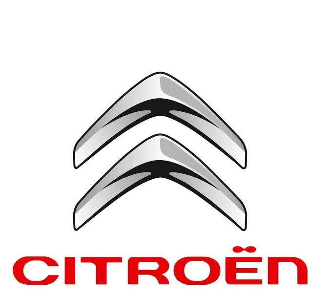 Design Citroëna