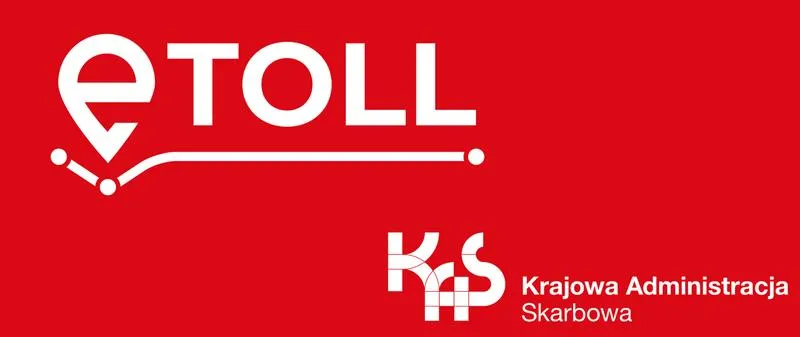 E-toll Orlen