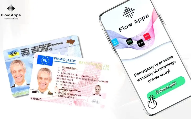 Emocje a wyniki egzaminu