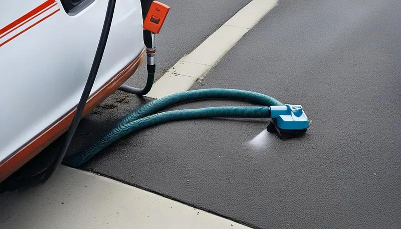 Ergonomia i komfort