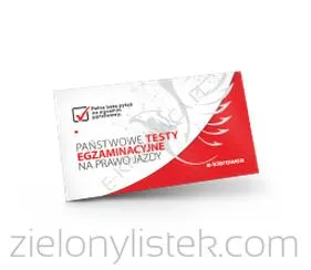 Jak wyrobić prawo jazdy