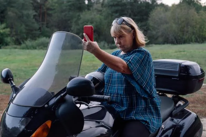 Koszt ubezpieczenia motocykla