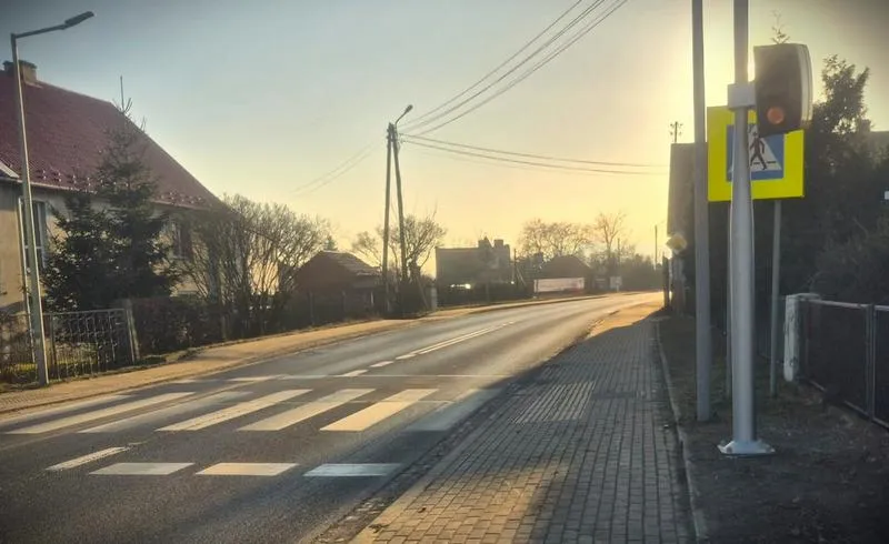 Limit prędkości na drogach ekspresowych