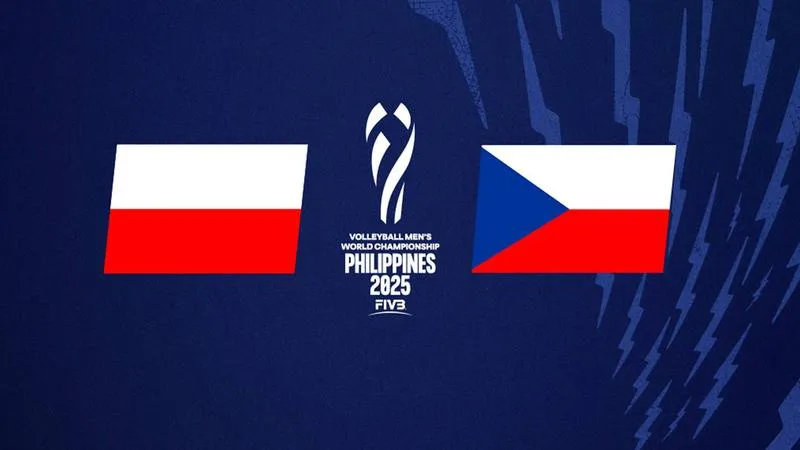 Mandaty za prędkość Czechy