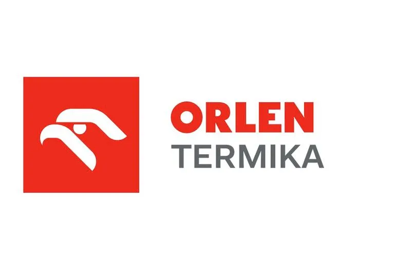 Nadawanie paczek na Orlenie