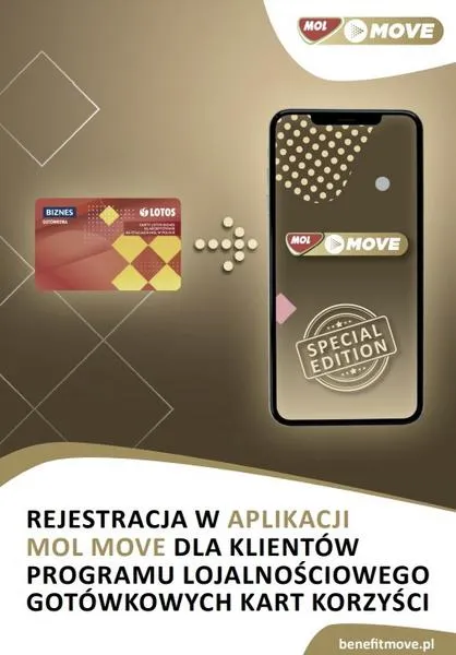 Najczęstsze błędy rejestracji