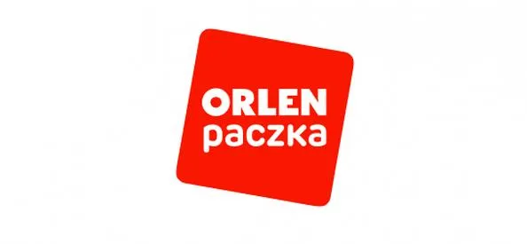 Nieodebrana paczka