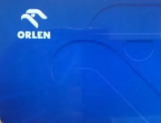 Obniżenie kosztów paliwa