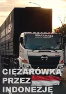 Odkrywanie Indonezji