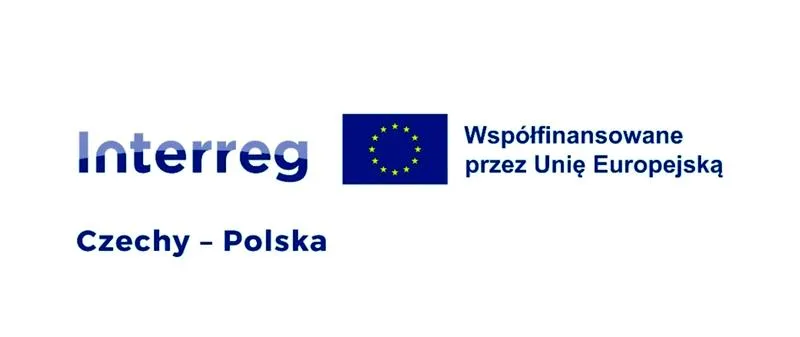 Odpowiedzialny kierowca w Czechach