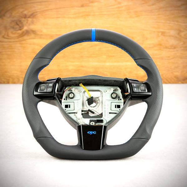 Olej do Opel Astra H