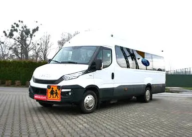 Oszczędność paliwowa