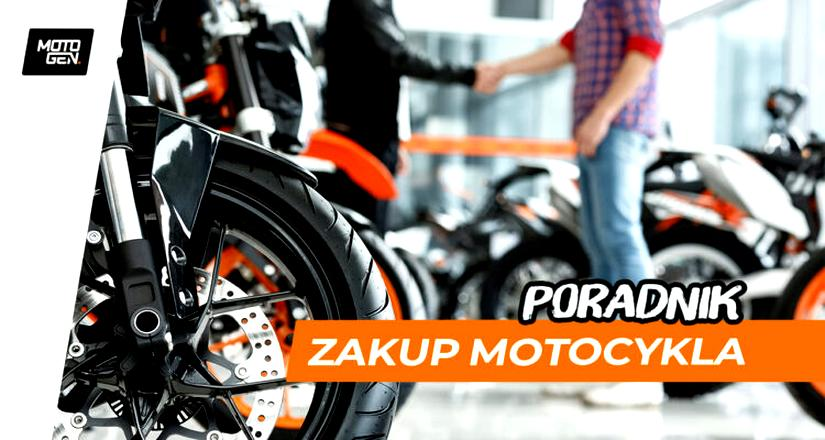 Oszczędność przy zakupie