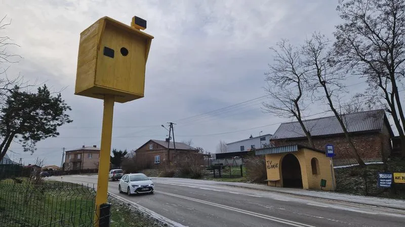 Prawo jazdy i przepisy drogowe
