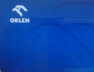 Program rabatowy BiznesTank Orlen