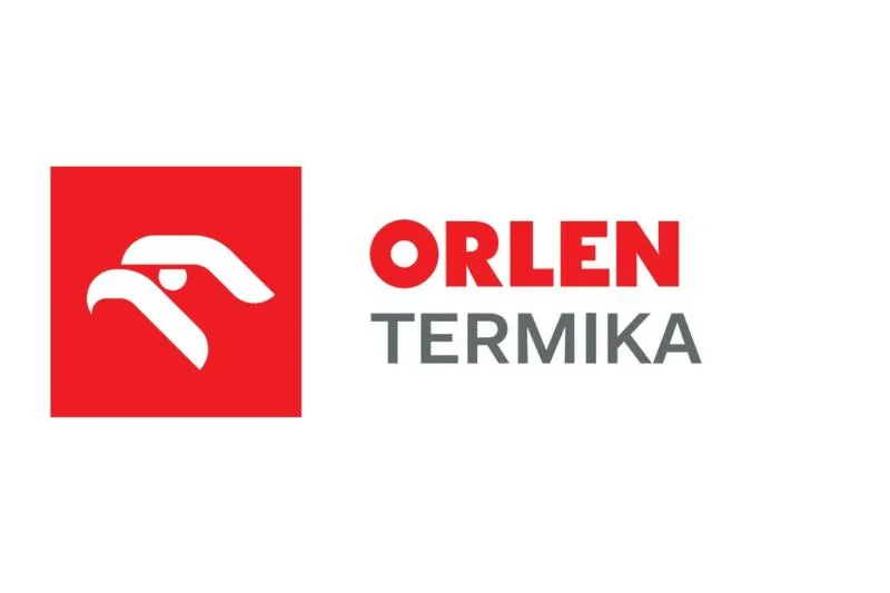 Promocja na paliwo Orlen