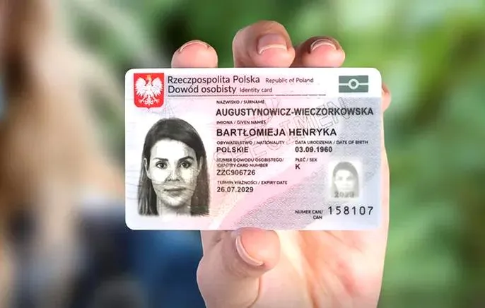 Przedłużenie kursu na prawo jazdy