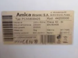 Przyczyny problemów silnika