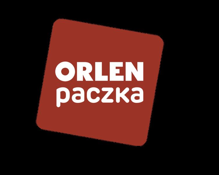 Punkty nadania ORLEN Paczki