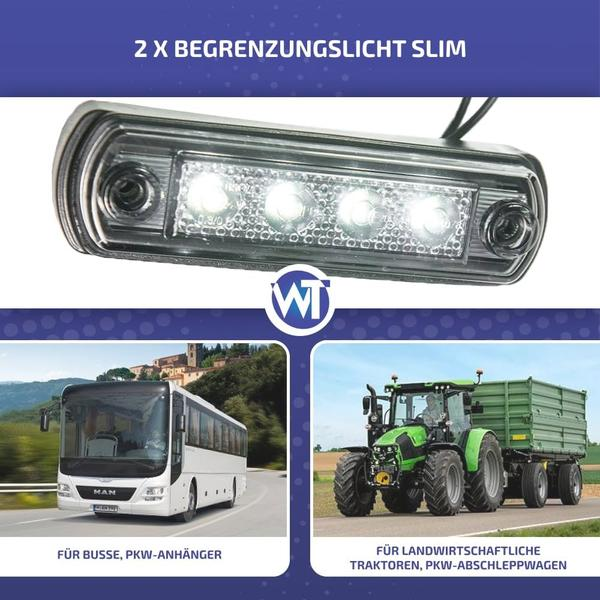 Ranking vanów