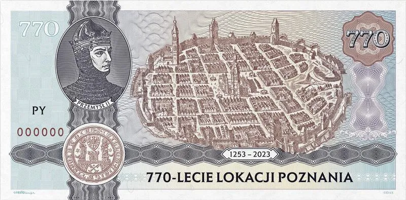 Rejestracja auta Poznań