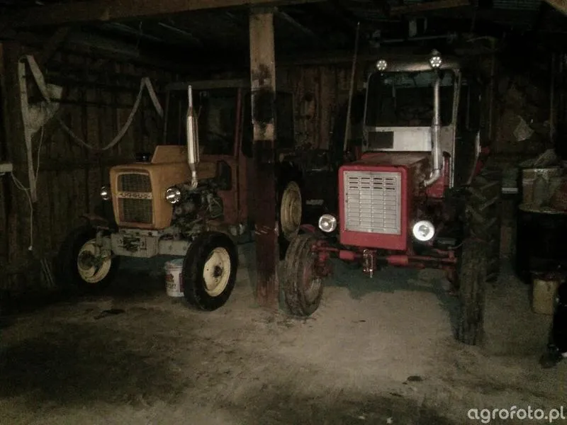 Silnik Mercedes w T25