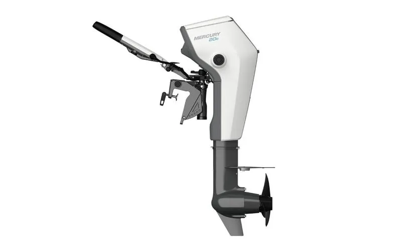 Silniki trollingowe Garmin