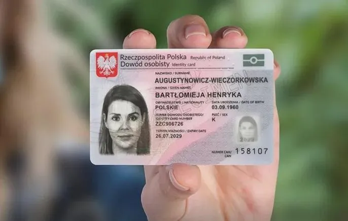 Szkoła jazdy